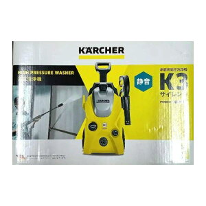 yVi sǁEVNjizKarcher Pq[ @ K3 TCgvX 50Hzp {