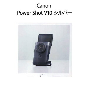 yVizCanon Lm RpNgfW^J