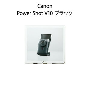 yVizCanon Lm RpNgfW^J PowerShotV10 ubN