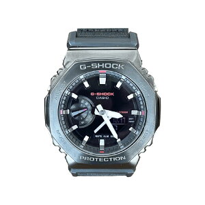 �y�V�i�zCASIO �J�V�I G-SHOCK �X�}�[�g�E�H�b�` GM-2100CB-1AJF