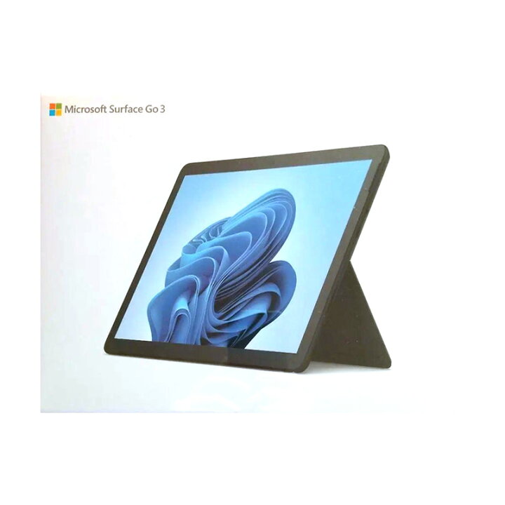 楽天市場】【土日祝発送】【中古美品】Microsoft マイクロソフト 