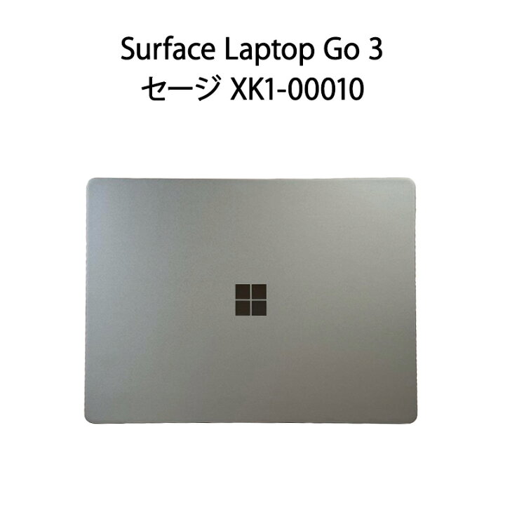 楽天市場】【土日祝発送】【新品】Microsoft マイクロソフト Surface 