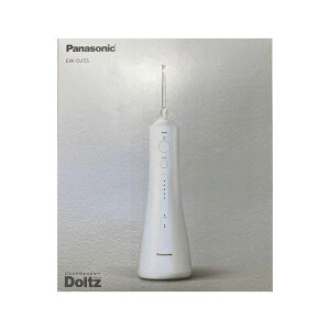 yVizPanasonic pi\jbN WFbgEHbV[ hc EW-DJ55-W
