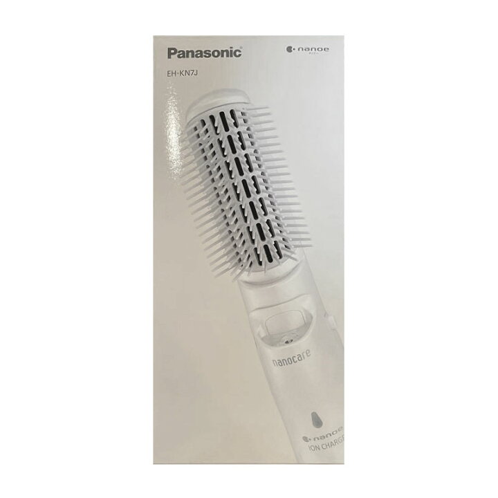 楽天市場】【新品】Panasonic パナソニック くるくるドライヤー  