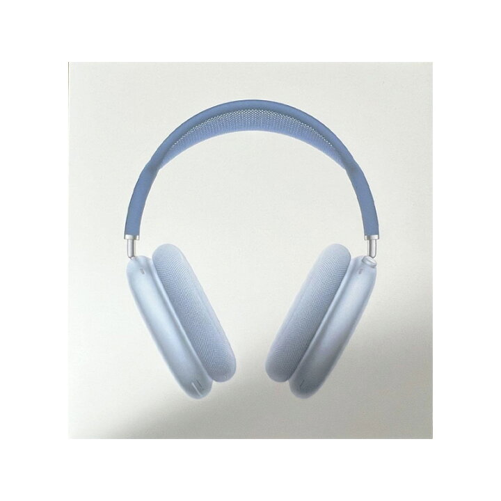 楽天市場】【土日祝発送】【保証開始済み品 新品未開封】Apple AirPods 