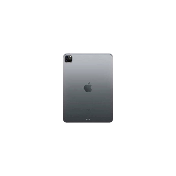 楽天市場】【新品未開封品 保証未開始品】iPad Pro 11インチ 第3世代 