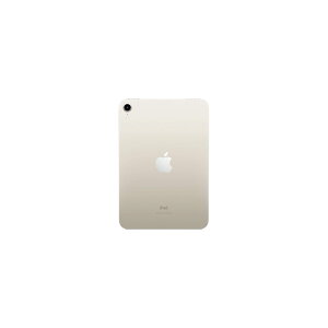 ySI1ۏؕtzyϕiziPad mini 8.3C` 6 Wi-Fi 256GB MK7V3J/A X^[Cg
