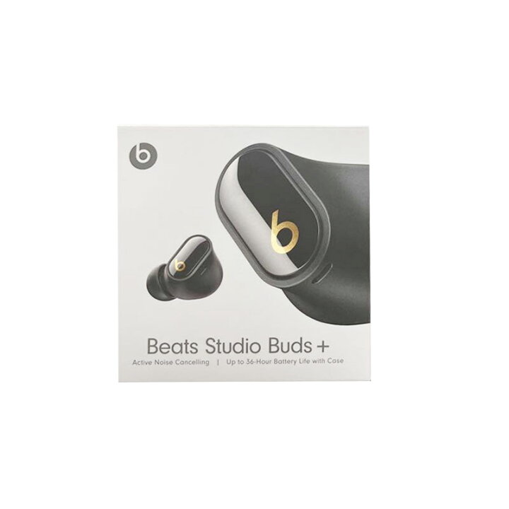 楽天市場】【新品 保証開始済み品】Beats by Dr Dre ワイヤレス 