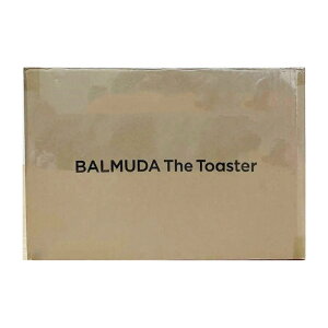 yVizBALMUDA o~[_ X`[ I[ug[X^[ The Toaster 2 K11A-BK ubN