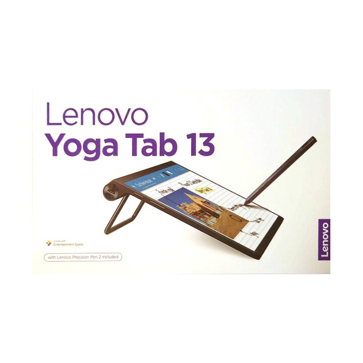楽天市場】【土日祝発送】【新品】Lenovo レノボ・ジャパン タブレット 