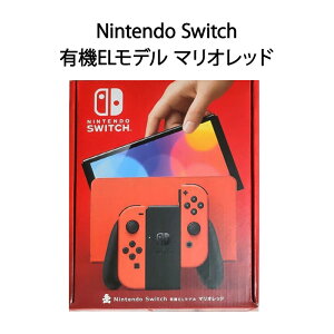 yVi sǁzNintendo Switch (L@ELf) }Ibh HEG-S-RAAAA