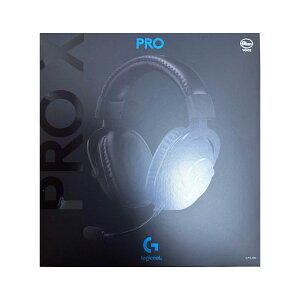 �y�V�i�zLogicool ���W�N�[�� G �Q�[�~���O�w�b�h�Z�b�g G-PHS-003 �L�� 7.1ch Dolby Blue VO!CE����