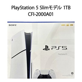 楽天市場】【新品】PlayStation5 PS5 プレイステーション5 新型モデル 