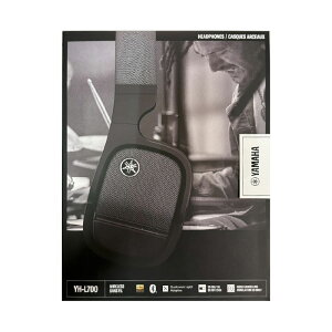 yVizYAMAHA }n CXwbhz YH-L700AB ubN