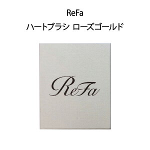 yVizReFa t@ n[guV C wAPA [YS[h