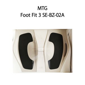 yVi sǁzMTG SIXPAD Foot Fit 3 VbNXpbh tbgtBbg 3 SE-BZ-02A