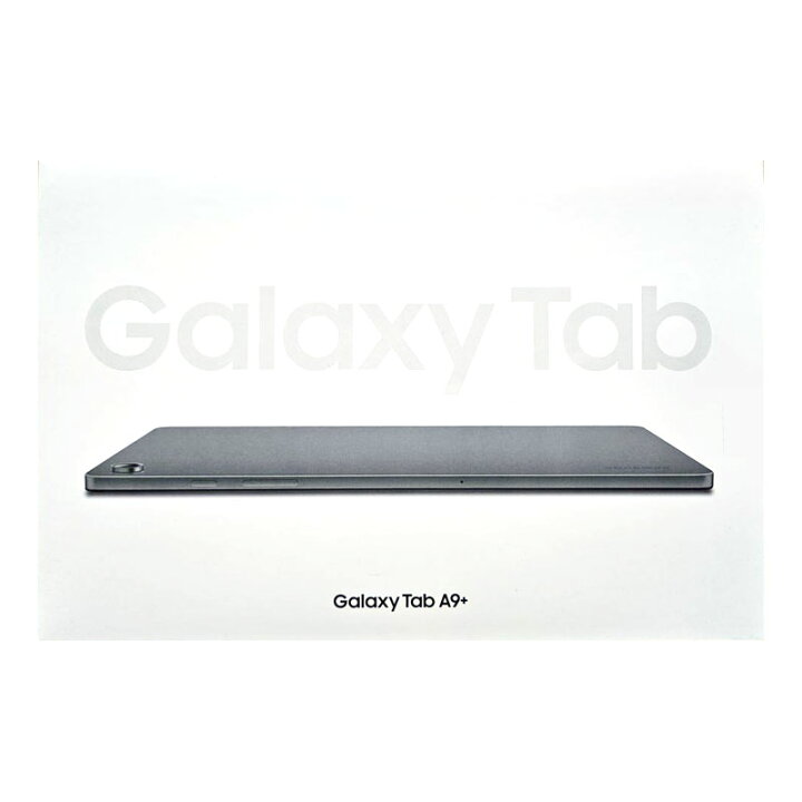 楽天市場】【新品】GALAXY ギャラクシー Androidタブレット Galaxy Tab 