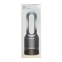 楽天市場】dyson pure hot cool link hp03の通販