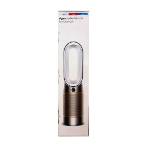yVi sǁEVNjizDyson _C\ C@ Purifier Hot+Cool Formaldehyde HP09WG zCg/S[h