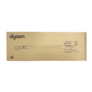 yVizDyson _C\ |@ V8 Origin SV25 RD2