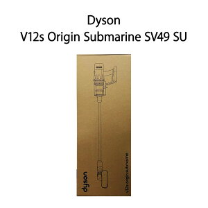 �y�V�i�zDyson �_�C�\�� �|���@ V12s Origin Submarine SV49 SU