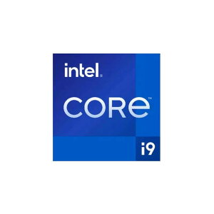 yVizIntel Ce CPU Core i9-14900KS Processor BX8071514900KS