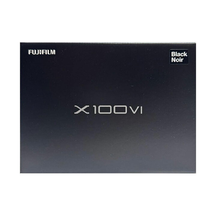 楽天市場】【新品 保証開始済み品】FUJIFILM フジフィルム カメラ 