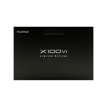 楽天市場】fujifilm x100vi（メーカー富士フイルム）（デジタルカメラ 