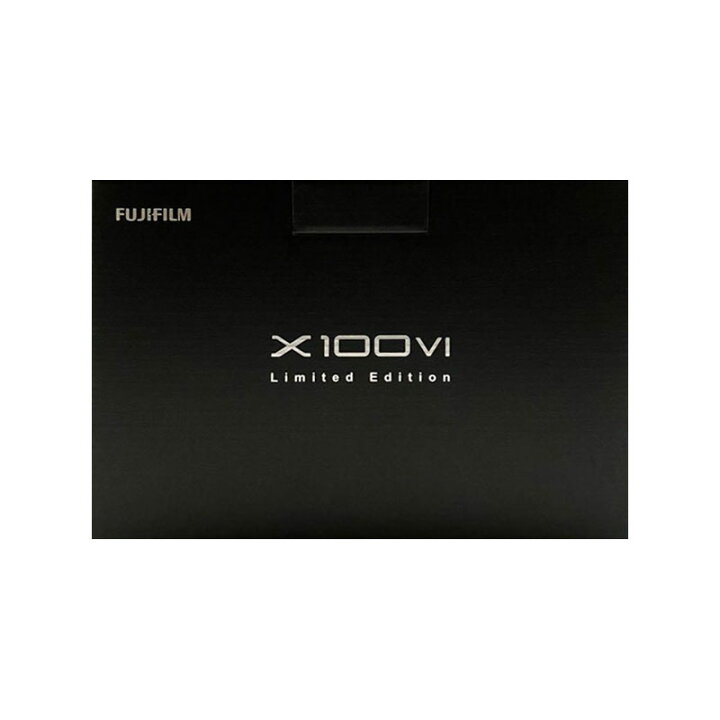 楽天市場】【新品】FUJIFILM 富士フイルム コンパクトデジタルカメラ 