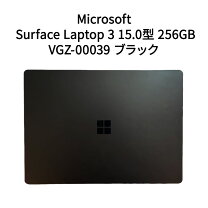 楽天市場】surface laptop 3 vef-00039の通販