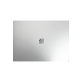【土日祝発送】【新品】マイクロソフト Surface Laptop 5 15インチ i7/8GB/512GB RFB-00020 プラチナ