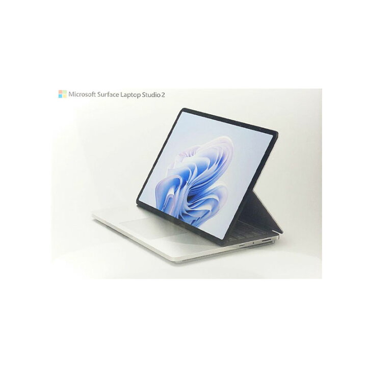 楽天市場】【新品】Microsoft マイクロソフト ノートパソコン Surface 