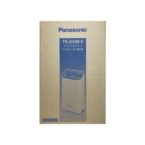 yVizPanasonic pi\jbN AJCI TK-AS48 ~fBAVo[