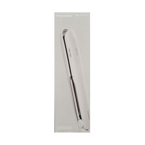 �y�V�i�zPanasonic �p�i�\�j�b�N �X�g���[�g�A�C���� �i�m�P�A EH-HS9J �z���C�g