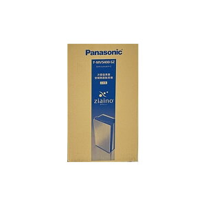 yVizPanasonic pi\jbN ԏےEL@ WAC[m F-MV5400-SZ Vo[