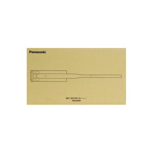 �y�V�i�zPanasonic �p�i�\�j�b�N �Z�p���[�g�^�R�[�h���X�X�e�B�b�N�|���@ MC-NS70F-H ���C�g�O���[