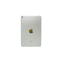 楽天市場】ipadmini7 本体の通販