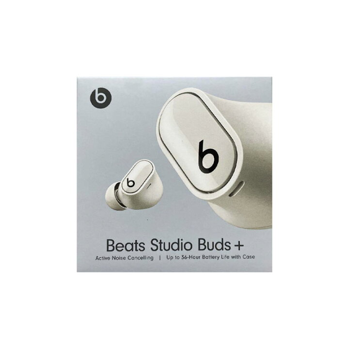 楽天市場】【新品】Beats ビーツ ワイヤレスイヤホン Beats by Dr Dre 
