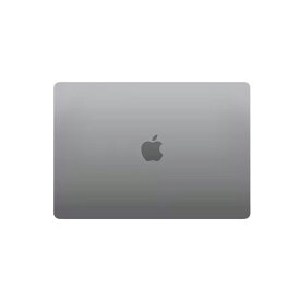【新品】Apple MacBook Air 15インチ Apple M3チップ SSD 512GB メモリ 8GB スペースグレイ MRYN3J/A