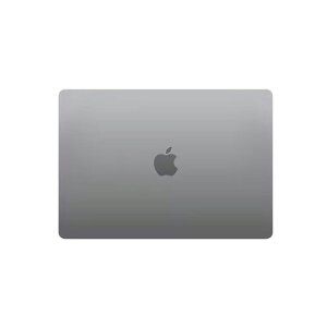 yVizApple MacBook Air 15C` Apple M3`bv SSD 512GB  8GB Xy[XOC MRYN3J/A