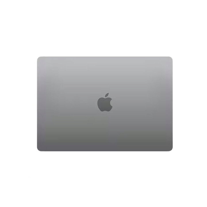 楽天市場】【新品】Apple MacBook Air 15インチ Apple M3チップ SSD 