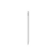 【新品】Apple アップル Apple Pencil Pro MX2D3ZA/A 【ポスト投函便・代引き不可・メール便】