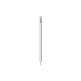 【新品】Apple アップル Apple Pencil Pro MX2D3ZA/A 【ポスト投函便・代引き不可・メール便】