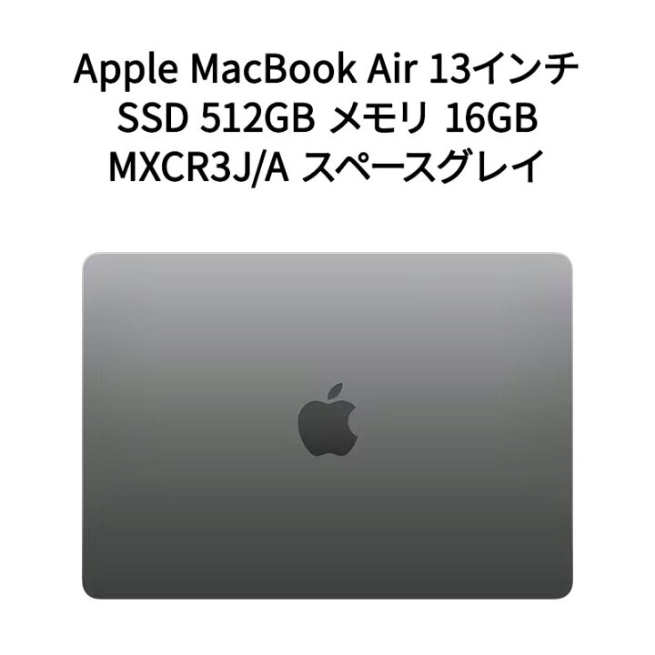 楽天市場】【エントリーでポイント10倍！12/4 20:00~12/11 01:59 