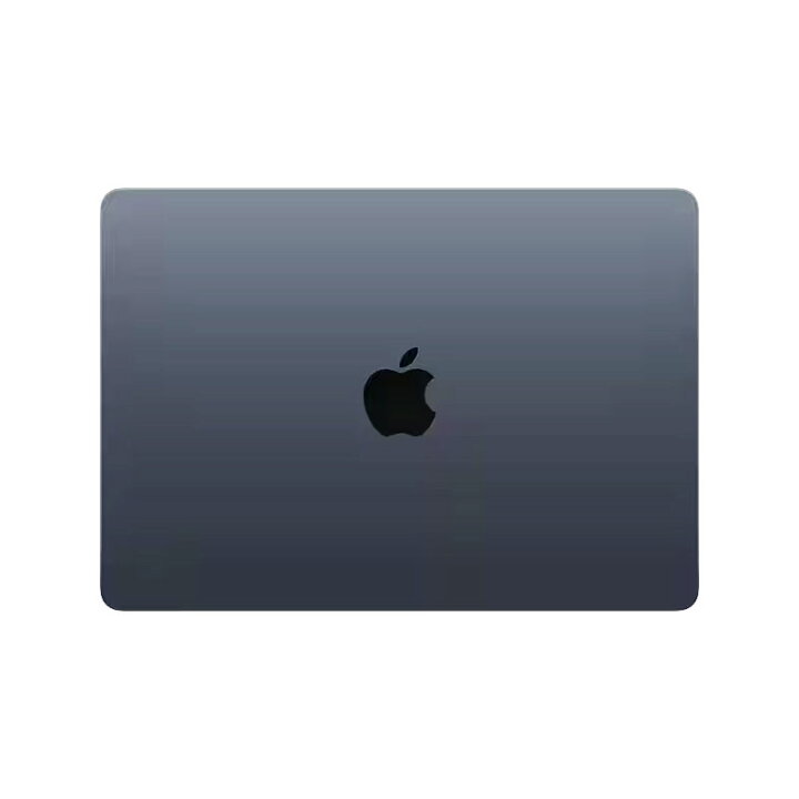 楽天市場】【新品 箱不良・シュリンク破れ品】MacBook Air Liquid 