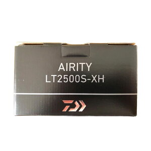 yVizDAIWA _C XsjO[ 23GAeB LT2500S-XH 2023Nf