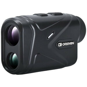 yVizGreenOn O[I Stp[U[v [U[LfB[GL04 LASER CADDIE GL04