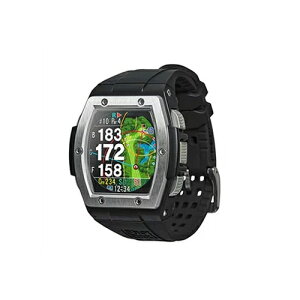 �y�V�i�z�V���b�g�i�r Shot Navi Crest �N���X�g �r���v�^�����v���� Crest SV �V���o�[