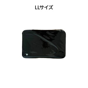 �y�V�i�zMTG SIXPAD SE-AT00D-LL Powersuit Lite Abs PSL EMS LL�T�C�Y