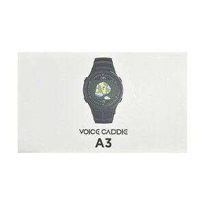 yVizVOICE CADDIE {CXLfB rv^ GPS  A3 ubN